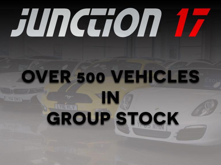  Audi Q5 2.0 TDI S line Plus S Tronic quattro Euro 6 (s/s) 5dr Diesel Automatic