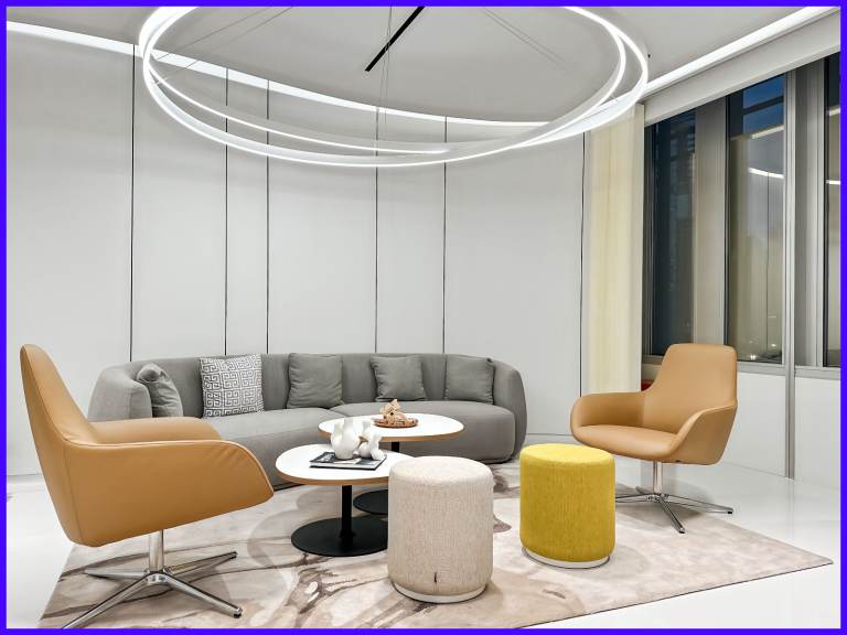 Sunderland - SR3 3XW, Plug-and-Play Office Suites at Regus Doxford International Business Park