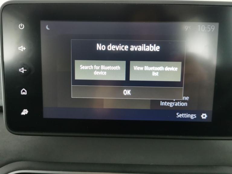 2024 Dacia Sandero Stepway 1.0 TCe EXTREME Hatchback 5dr Petrol Manual Euro 6 (s/s) (90 ps) - BLI...