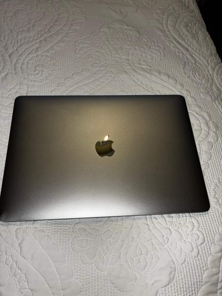 Macbook Pro 2017 Intel 2.3GHz