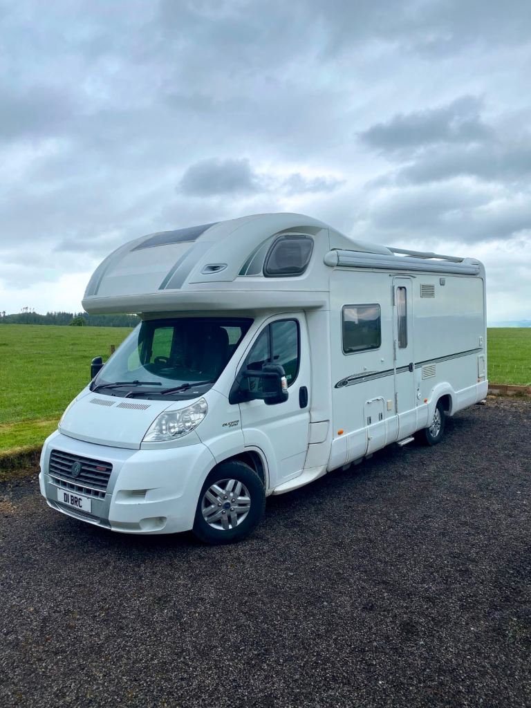 Fiat, DUCATO 40 MAXI 160 M-JET, 2007, 2999 (cc)