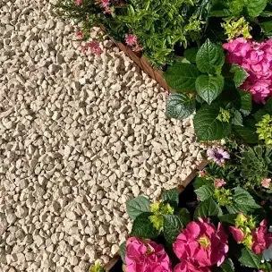 20mm Cotswold Decorative Chips – Bulk Bag