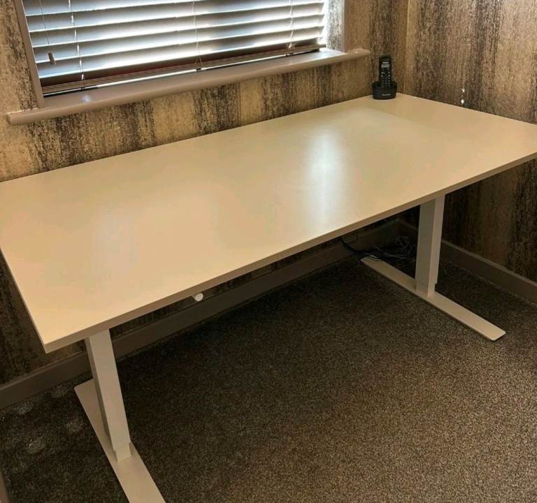 Computer Desk