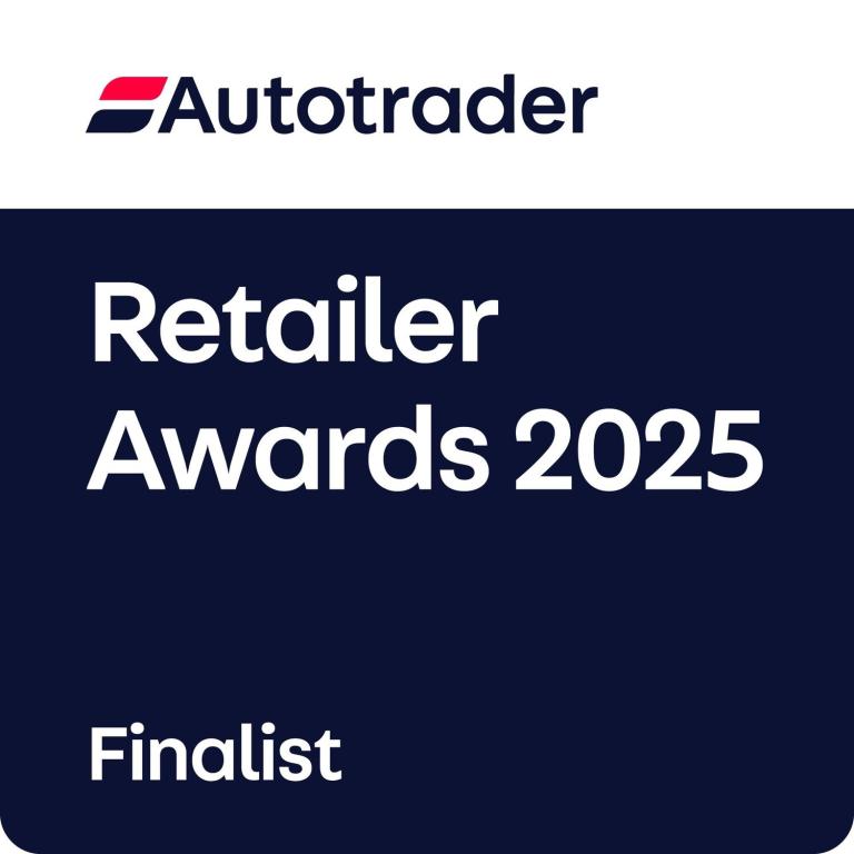 2014 Mazda CX-5 2.2d SE-L Nav 5dr ESTATE DIESEL Manual