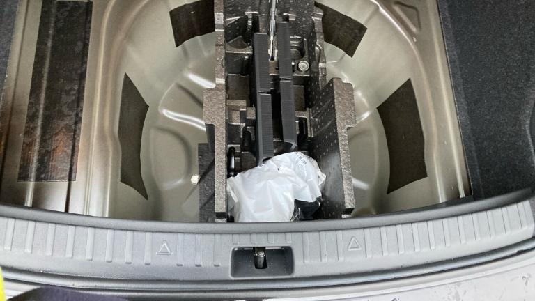 2025 Skoda Scala 1.0 TSI 95 SE 5dr Petrol Hatchback Hatchback Petrol Manual