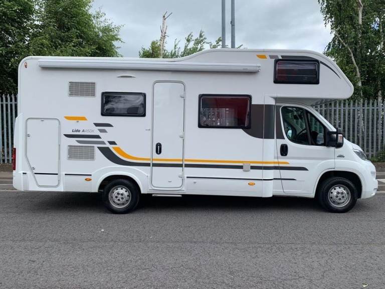 Fiat, DUCATO, 2016, 2287 (cc)