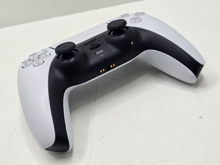 PlayStation 5 Controller