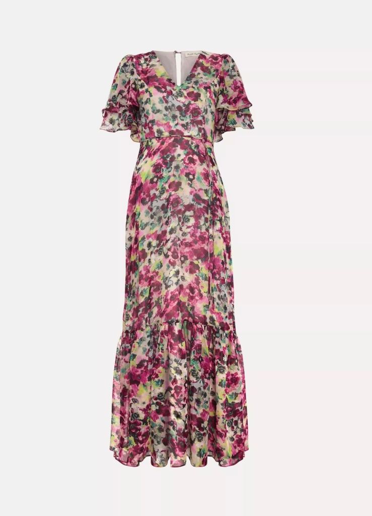 Phase eight dress size 12