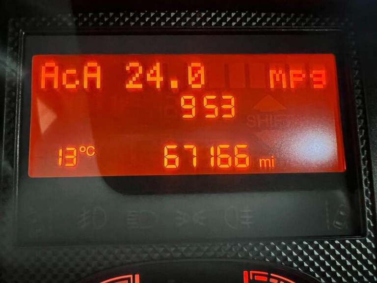 2022 Peugeot Boxer 2.2 BlueHDi 335 S Platform Cab L3 EU6 Luton DIESEL Manual