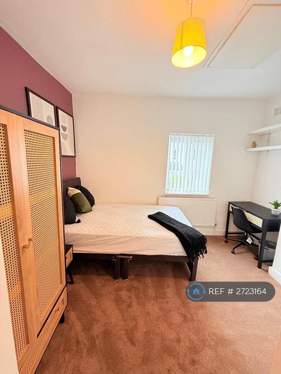 4 bedroom house in Forfield Place, Leamington Spa, CV31 (4 bed) (#2723164)