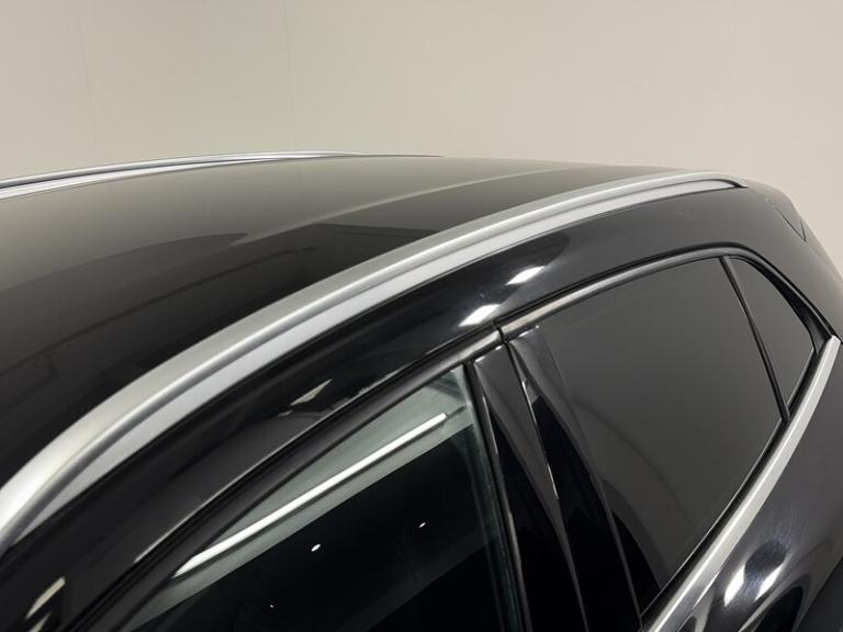 2018 Mercedes-Benz GLA GLA200d AMG Line SUV Diesel Manual