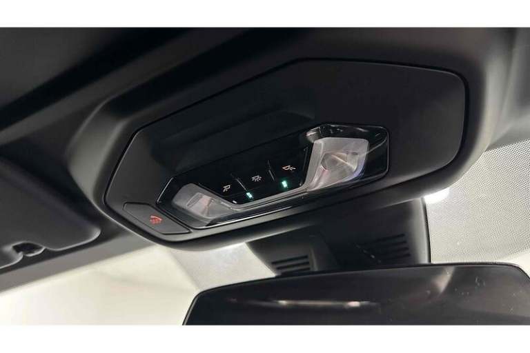 2021 BMW Z4 2.0 20i M Sport Convertible 2dr Petrol Auto sDrive Euro 6 (s/s) (197 ps) Convertible ...