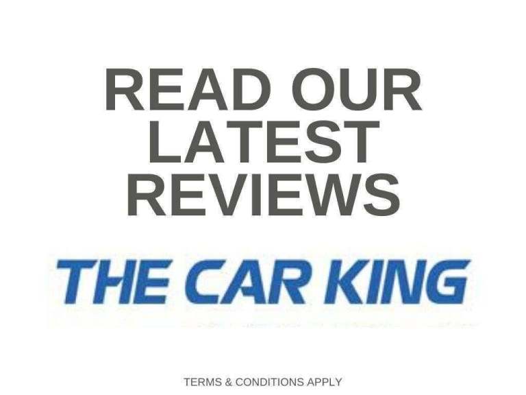 2016 Honda Civic 1.8 i-VTEC SR 5dr HATCHBACK PETROL Manual