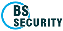 SIA Security / Door Supervisor Training - London Special offer for this month