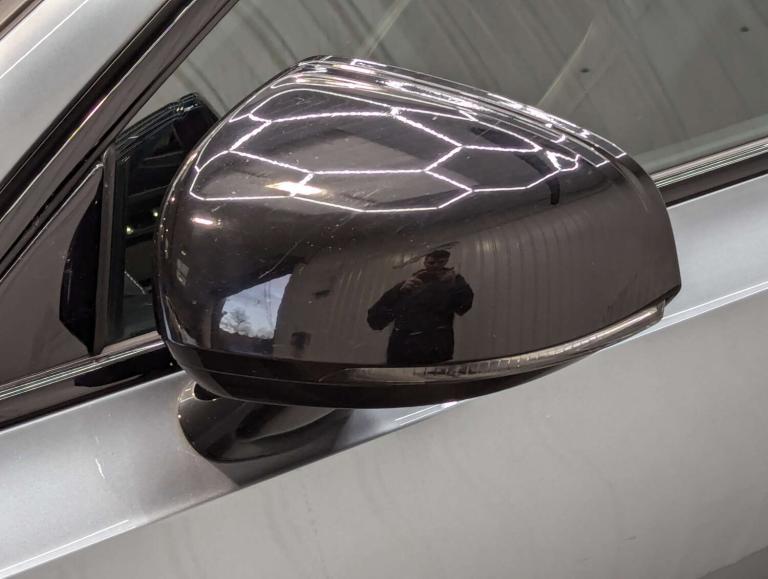 2019 Volvo V90 2.0 V90 R-Design+ T8 PHEV AWD Auto 4WD 5dr Estate Hybrid Automatic