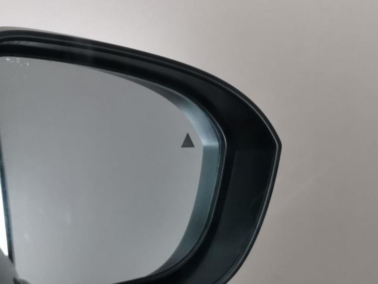 2024 Nissan X-Trail 1.5 DIG-T MHEV Acenta Premium SUV 5dr Petrol Hybrid XTRON Euro 6 (s/s) (163 S...