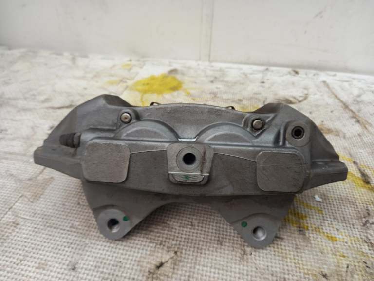 Tesla Model 3 Brake Caliper 2017-2026 Front Right