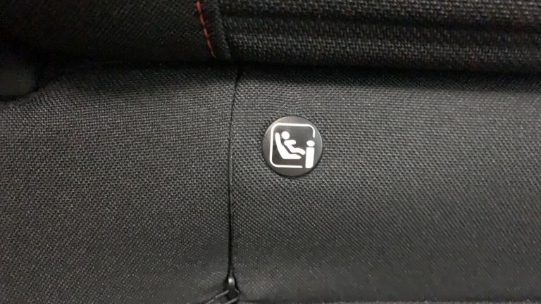 2024 Peugeot 208 1.2 PureTech Active Premium + Hatchback 5dr Petrol Manual Euro 6 (s/s) (100 Hatc...