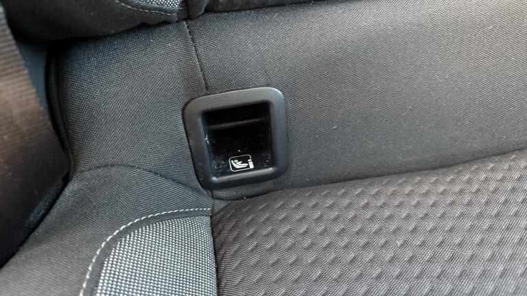 2025 Volkswagen Polo 1.0 TSI Life 5dr Petrol Hatchback Hatchback Petrol Manual