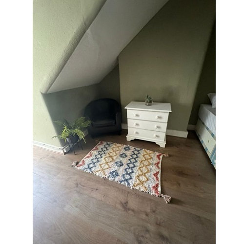 Self-Contained Studio Flat in Bedford Hill, Balham, SW12 9HJ * ALL UTILITY BILLS INC*