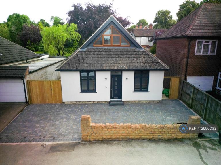 5 bedroom house in Marlborough Road, Woodthorpe, Nottingham, NG5 (5 bed) (#2996033)