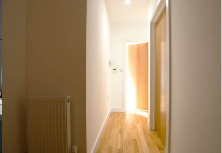 2 bed Apartment - To Let, Guide Price £2,100 LONDON