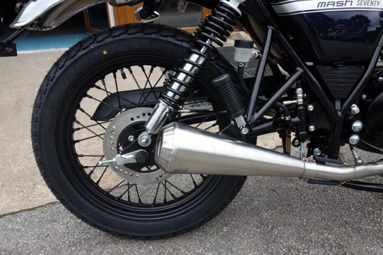 Mash Seventy [Phone number removed]