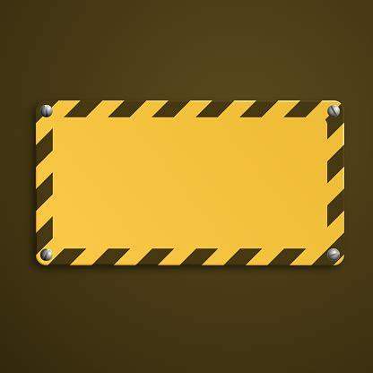 Investor Sought for Property Development Project in London