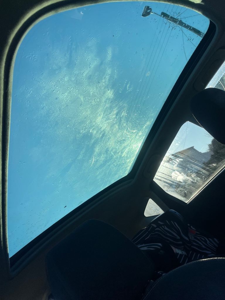 Nissan, QASHQAI, Hatchback, 2010, Manual, 1461 (cc), 5 doors