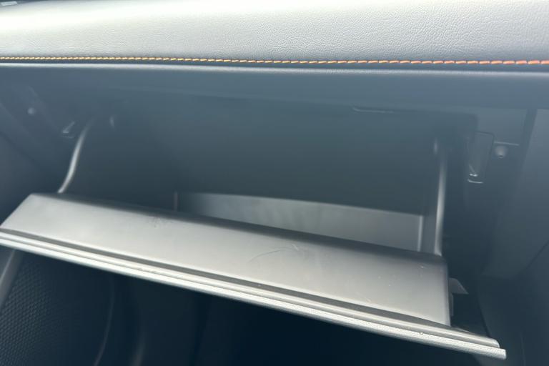  MG Mg3 1.5 Hybrid Plus Mhev Trophy Hatchback 5dr Petrol Hybrid Auto Euro 6 s/s