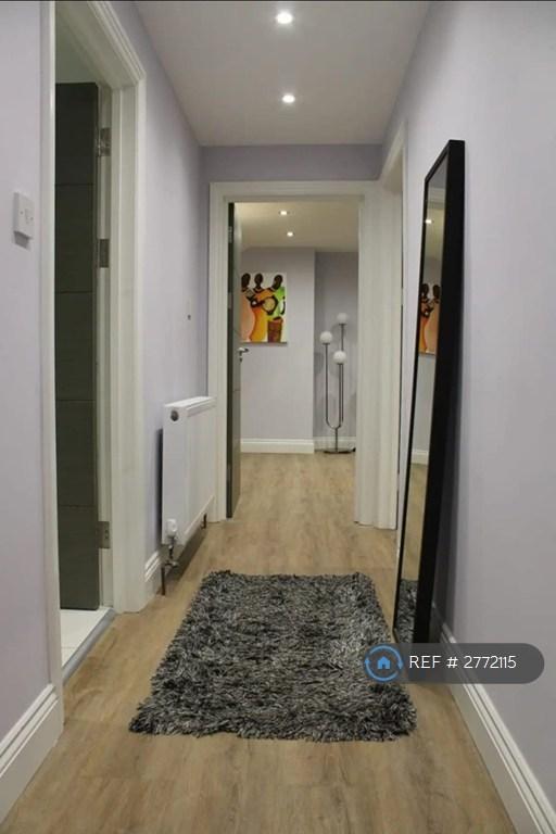2 bedroom flat in Dudden Hill Lane, London, NW10 (2 bed) (#2772115)