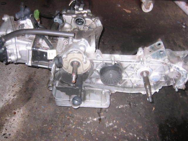 Piaggio ,Vespa  exhaust ,panels ,engine ,clutch , forks ,wheel ,tyre