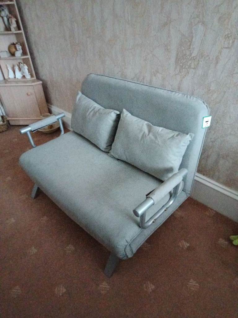 Sofa Bed