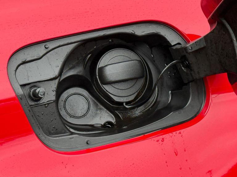  Audi A3 1.5 TFSI 35 S line Sportback 5dr Petrol Manual Euro 6 (s/s) (150 ps) Petrol Manual