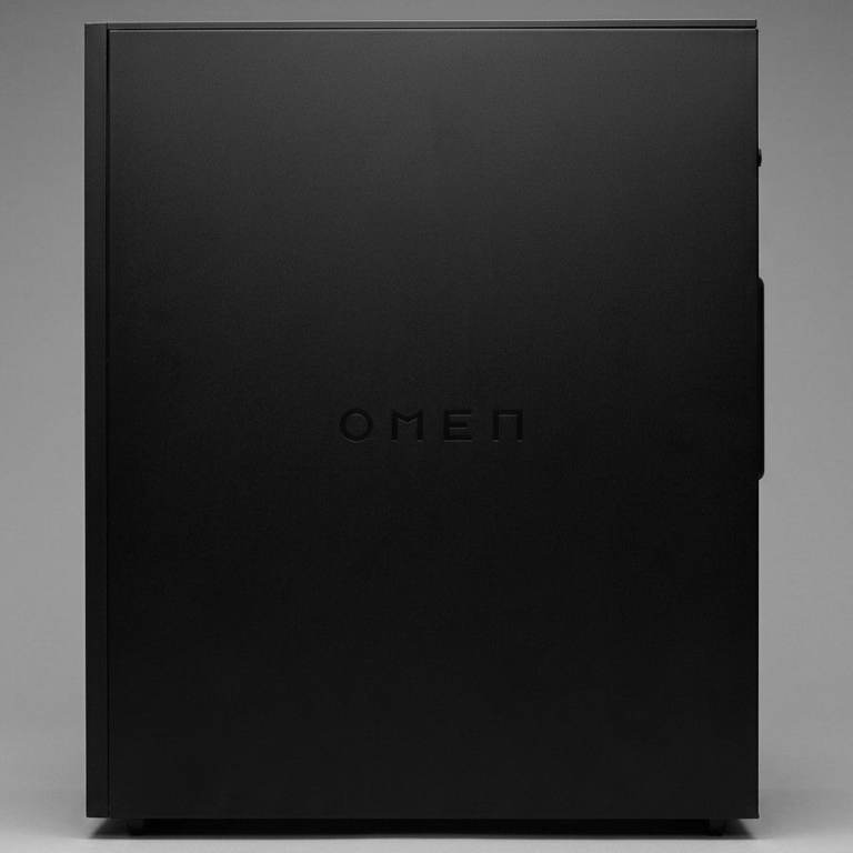 Omen Gaming PC