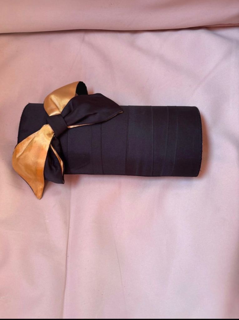 image for Estee lauder clutch bag