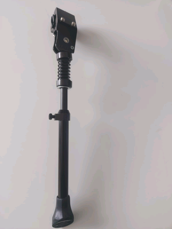 Bike stand brand new 3 available 