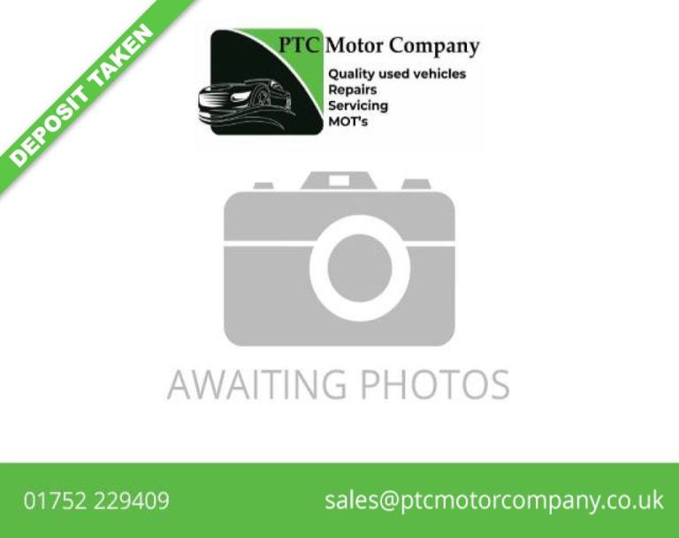 2015 15 FORD FIESTA 1.25 ZETEC HATCHBACK 3DR PETROL MANUAL EURO 6 (82 PS)
