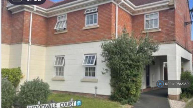 4 bedroom house in Banks, Banks, Southport, PR9 (4 bed) (#2682359)