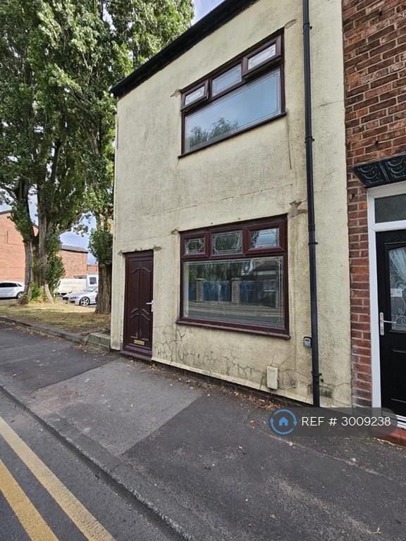 2 bedroom house in Mealhouse Lane, Manchester, M46 (2 bed) (#3009238)
