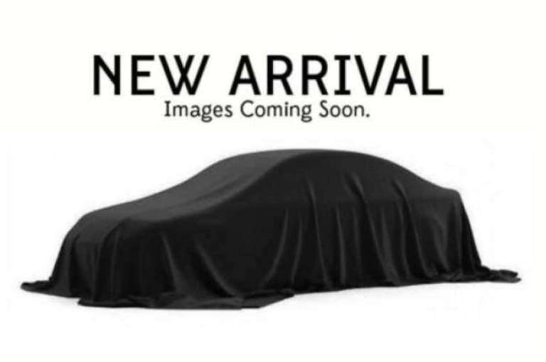2016 Audi A4 1.4 A4 Sport TFSI 5dr Estate Petrol Manual