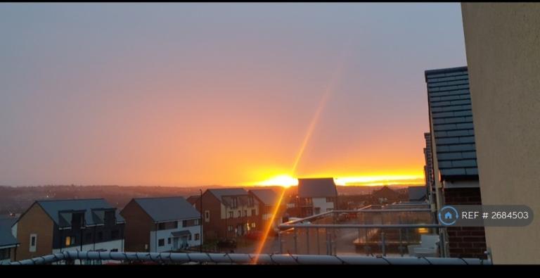 3 bedroom house in Chester Pike, Newcastle Upon Tyne, NE15 (3 bed) (#2684503)