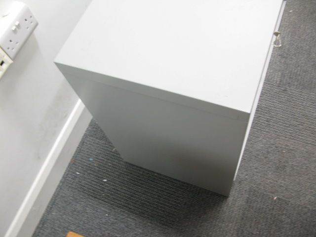 Tambour Cupboard or Cabinet .Size : H=70cm , W=100cm , D=45cm