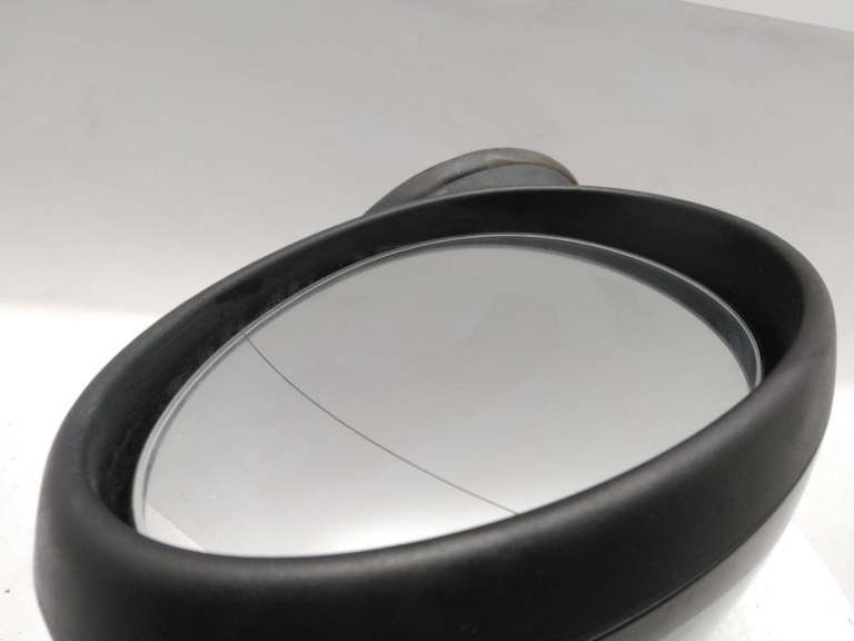 Mini (Bmw) Mini Door Mirror O/S 2006-2015 5 Door Estate Rh