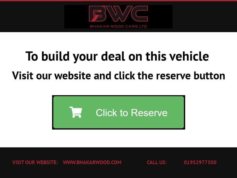 2019 Porsche Macan S 5dr PDK ESTATE PETROL Automatic