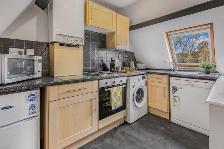 Room available for rent near Leeds Beckett Uni