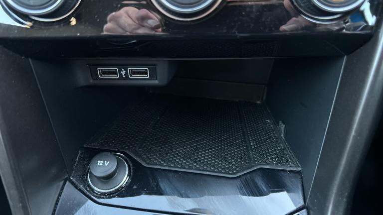 2019 Volkswagen T-Roc 1.5 TSI EVO SE 5dr Petrol Hatchback Hatchback Petrol Manual