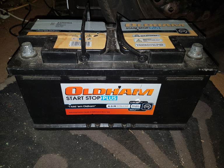 All sizes of 12 volt Car,  Caravan, Commercial, Solar Storage, Boat & Leisure 12v Batteries. 