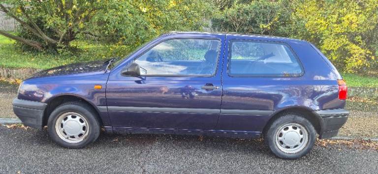 Fast and Affordable Vehicle Collection to Your Local Garage