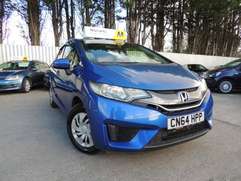 2026 Honda Fit 1.3 GP1 AUTO HATCHBACK PETROL Automatic